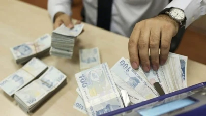 Denizbank’tan Kart Sahiplerine 100 Bin TL'ye Kadar Kredi Desteği!