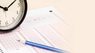 DİB-MBSTS soruları ve cevapları yayınlandı mı? ÖSYM sorgulama ekranı için tıklayın! 2025 DİB-MBSTS sınav sonuç tarihi duyuruldu