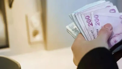Dikkat! Banka hesabınızdaki paralar silinebilir