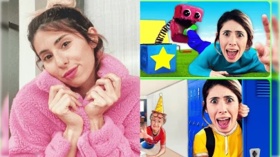 Ünlü oyuncu Dila Kent'in sessizliği nedeniyle merak uyandıran evlilik haberleri!