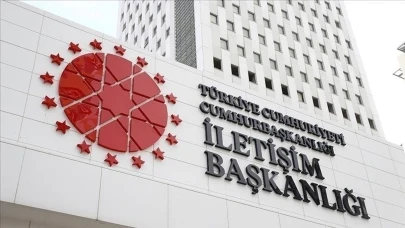 Dünya Müdahaleci Merkezi'nden çarpıcı açıklama: Silah sevkiyatı iddiası tamamen yalan çıktı!