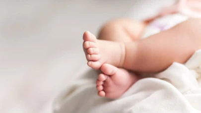 Doğum Yardımı Yönetmeliği Resmi Gazete'de Yayımlandı