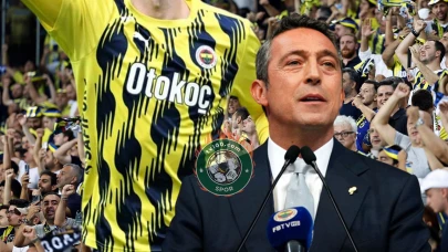 15 milyon euroluk yıldıza talip çıktı