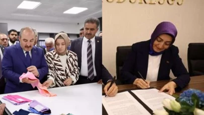 Eda Özhan kimdir, kaç yaşında, ne iş yapıyor?