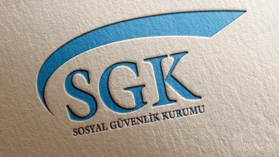 Eksik Prim Gününe Toplu Geri Ödeme Müjdesi: SGK’dan 400 Bin TL’ye Kadar Para İadesi!