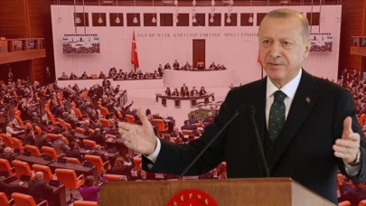Emekliye piyango vurdu; 25.000 TL’ye kadar İLAVE ÖDEME onaylandı