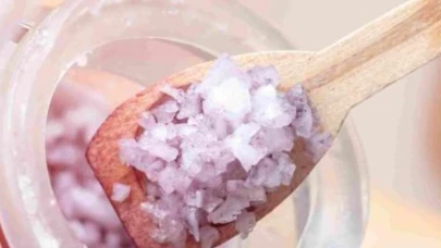 Epsom Tuzu (İngiliz Tuzu) Nedir? İngiliz Tuzu Faydaları Nelerdir?