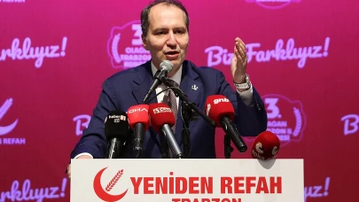 Kınamak yerine artık adım atmalıyız