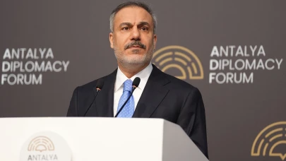 Erdoğan-Trump görüşmesi ne zaman? Cumhurbaşkanı, Suriye'ye gidecek mi?