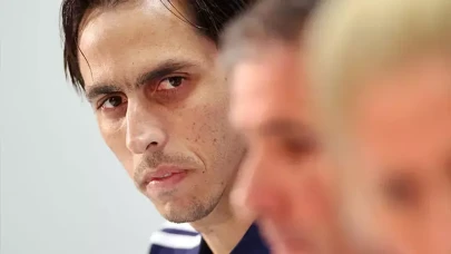 Eski futbolcu, evinde el bombası bulunduğunda şok yaşadı!