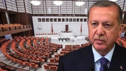 EYT'siz erken emeklilik geliyor; SSK ve Bağ-Kur'lu milyonlara gün doğdu