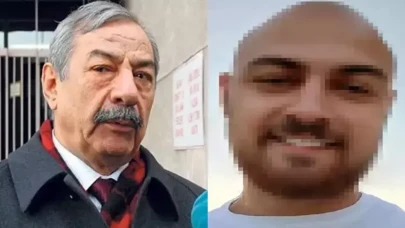 Fehmi Işıklar'ın oğlu kim, annesini neden öldürdü? Ne oldu?