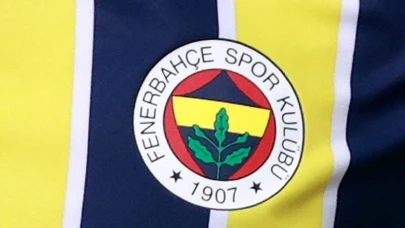 Fenerbahçe bombayı patlatıyor! 38 milyon euroluk süper yıldız: Yer yerinden oynayacak