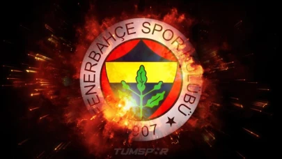 Fenerbahçe şikayet etmişti! TFF o takımın maçlarını inceleyecek