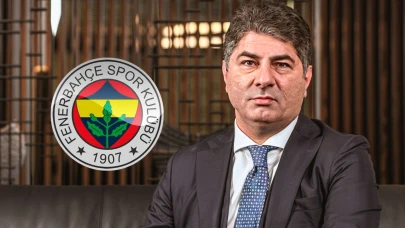 Hakan Safi’den sponsorluk kararı!