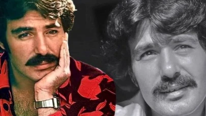 Ferdi Tayfur anısınaAnkara'da konser düzenlenecek
