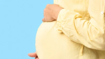 Fetal Alkol Sendromu Nedir? Belirtileri Nelerdir?