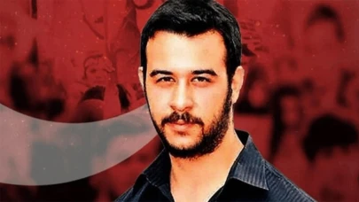 Kahraman Fırat Yılmaz Çakıroğlu, Vatan İçin Şehitlik Unvanını Kazandı.