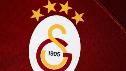 Galatasaray yeni kalecisini şimdiden buldu! Aslan 8 yıl sonra bir ilke imza atacak