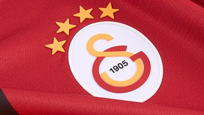 Galatasaray'a 68 milyon euroluk süper yıldız! Aslan yüzyılın bombasını patlatacak