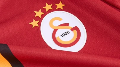 Galatasaray'a sakatlık şoku