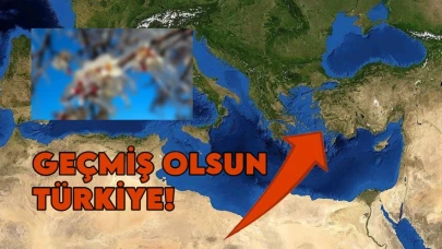 Türkiye'nin Doğal Afet Faturası: İzmir, Sakarya, Adana, Ordu, Kahramanmaraş, Bursa, Konya, Manisa, Mersin...