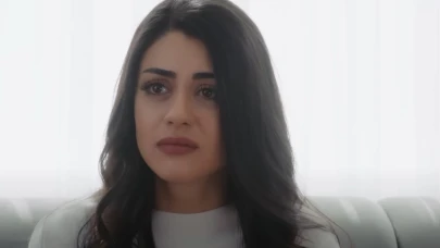 Kanal 7'de Heyecan Dolu Yeni Bölüm! Gelin Dizisinin 182. Bölümü Kaçırılmayacak Anlarla Dolu!