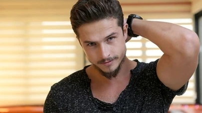 Gökhan Keser'in hayranıyla sürpriz bir evlilik mi yolda? Şaşırtıcı cevap herkesi şok etti!