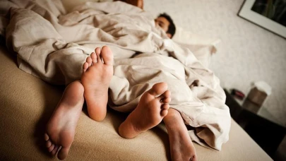 Gonore (Bel soğukluğu) Nedir, Nasıl Bulaşır? Gonore Belirtileri ve Tedavisi