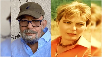 Habibe Ümyani Demir Kimdir? Taha Tayfur'un annesi ne iş yapıyor?
