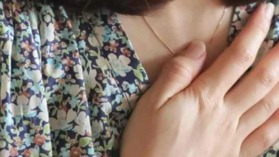 Hamilelikte Kalp Atış Hızının Artmasının Sebepleri Nelerdir?