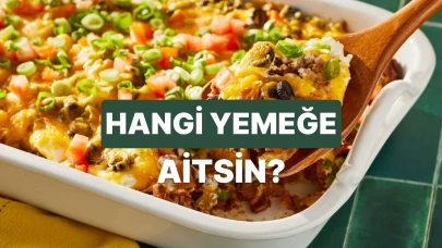 Ünlü Şefin Gizli Malzemesi Ortaya Çıktı: Hangi Yemeğin İçindeymiş?