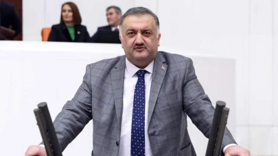 Hasan Karal’dan okullar için trafik güvenliği çağrısı