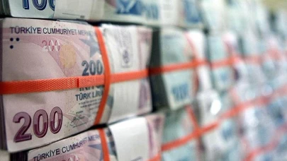 2025'e Kadar Faizlerde İndirim Beklenmiyor