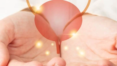 İdrar Retansiyon Nedir​? İdrar Retansiyon Belirtileri Nelerdir?