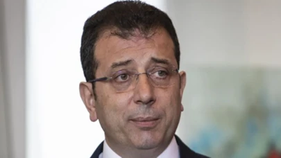 İmamoğlu bugün 3 davada yargılanacak!