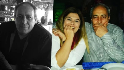 Veznedarın eşi her şeyi anlattı
