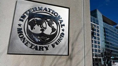 Türkiye, G20 Ülkeleri Arasında Enflasyonla Mücadelede Öne Çıkacak