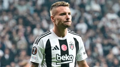 İmmobile'den Serdal Adalı'ya cevap