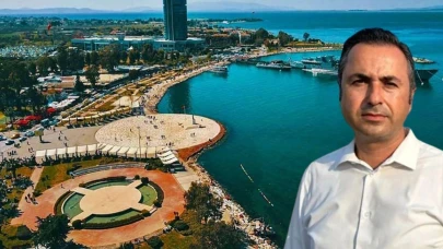 İNGEDER, gelecek planları için teşekkür etti: Heyecanla beklenen gelişmeler yakında!