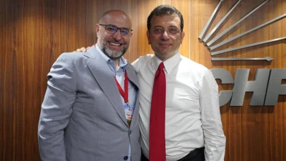 Bize atılan 56 iftiranın tamamını çürüttük