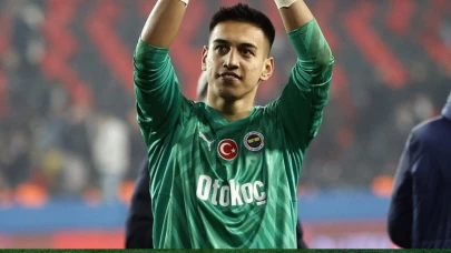 İrfan Can Eğribayat'tan tepki toplayan 'deprem' açıklaması