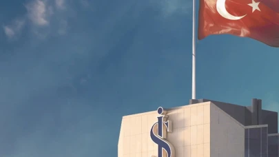 İş Bankası harekete geçiyor! Suç duyurusunda bulunacaklar...