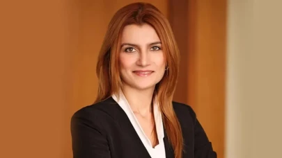 İyi ki Vakfı'nın kurucusu ve başarılı bir iş insanı olan Füsun Kuran'ın Hayatı ve Başarıları!