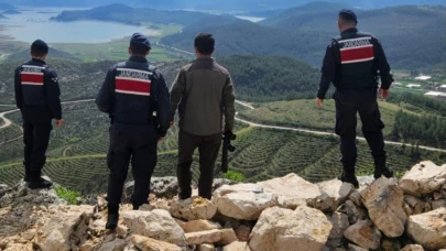 671 bin lira idari para cezası kesildi, cezanın sebebi ise...