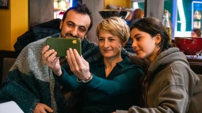 İstanbul Ansiklopedisi için 2. sezon hazırlıkları başladı mı?