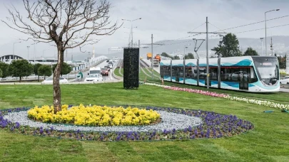 İzmir'de 1 Mayıs kutlamaları için özel ulaşım düzenlemesi yapıldı!