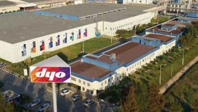 İzmir’de bir fabrika daha grev yolunda!