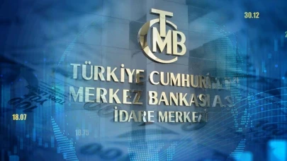 JPMorgan, Goldman Sachs ve Morgan Stanley yıl sonu faiz tahminlerini güncelledi