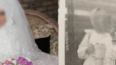 Kadın din kültürü öğretmeni 2 erkek öğrenciyi istismar etti, avukatından skandal savunma geldi